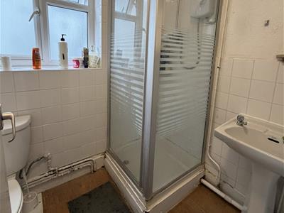Picture 7